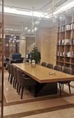 Туры в отель Vienna International Hotel (Kunming Renmin West Road Daguan Branch)