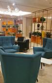 Туры в отель Vienna International Hotel (Kunming Renmin West Road Daguan Branch)