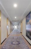 Туры в отель Vienna International Hotel (Kunming Renmin West Road Daguan Branch)