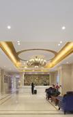 Туры в отель Vienna International Hotel (Kunming Renmin West Road Daguan Branch)