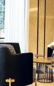 Туры в отель Vienna International Hotel (Kunming Renmin West Road Daguan Branch)