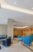Туры в отель Vienna International Hotel (Kunming Renmin West Road Daguan Branch)