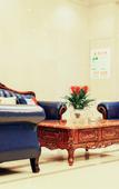 Туры в отель Vienna International Hotel (Kunming Renmin West Road Daguan Branch)