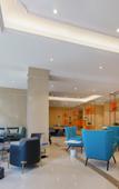 Туры в отель Vienna International Hotel (Kunming Renmin West Road Daguan Branch)