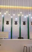 Туры в отель Yongkang Jiasheng Creative Hotel