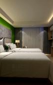 Туры в отель Yongkang Jiasheng Creative Hotel