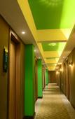 Туры в отель Yongkang Jiasheng Creative Hotel