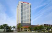 Туры в отель Vienna International Hotel (Wuhan Yangluo new port)