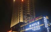 Туры в отель Vienna International Hotel (Wuhan Yangluo new port)
