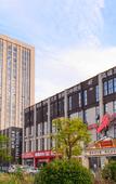 Туры в отель Vienna International Hotel (Wuhan Yangluo new port)
