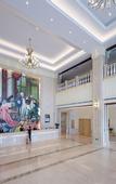 Туры в отель Vienna International Hotel (Wuhan Yangluo new port)