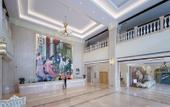 Туры в отель Vienna International Hotel (Wuhan Yangluo new port)