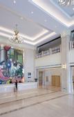 Туры в отель Vienna International Hotel (Wuhan Yangluo new port)