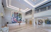 Туры в отель Vienna International Hotel (Wuhan Yangluo new port)