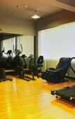 Туры в отель Vienna International Hotel (Wuhan Yangluo new port)