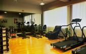 Туры в отель Vienna International Hotel (Wuhan Yangluo new port)