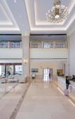 Туры в отель Vienna International Hotel (Wuhan Yangluo new port)