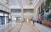 Туры в отель Vienna International Hotel (Wuhan Yangluo new port)