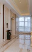 Туры в отель Vienna International Hotel (Wuhan Yangluo new port)