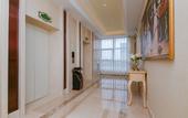 Туры в отель Vienna International Hotel (Wuhan Yangluo new port)