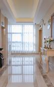 Туры в отель Vienna International Hotel (Wuhan Yangluo new port)
