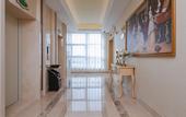 Туры в отель Vienna International Hotel (Wuhan Yangluo new port)