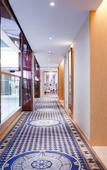 Туры в отель Vienna International Hotel (Wuhan Yangluo new port)