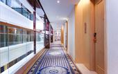 Туры в отель Vienna International Hotel (Wuhan Yangluo new port)