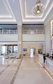 Туры в отель Vienna International Hotel (Wuhan Yangluo new port)