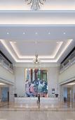 Туры в отель Vienna International Hotel (Wuhan Yangluo new port)