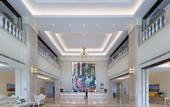 Туры в отель Vienna International Hotel (Wuhan Yangluo new port)