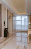 Туры в отель Vienna International Hotel (Wuhan Yangluo new port)