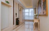 Туры в отель Vienna International Hotel (Wuhan Yangluo new port)