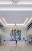Туры в отель Vienna International Hotel (Wuhan Yangluo new port)