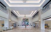 Туры в отель Vienna International Hotel (Wuhan Yangluo new port)