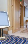 Туры в отель Vienna International Hotel (Wuhan Yangluo new port)