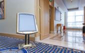 Туры в отель Vienna International Hotel (Wuhan Yangluo new port)