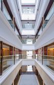 Туры в отель Vienna International Hotel (Wuhan Yangluo new port)