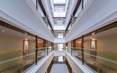 Туры в отель Vienna International Hotel (Wuhan Yangluo new port)