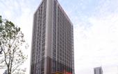 Туры в отель Vienna International Hotel (Wuhan Yangluo new port)