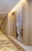 Туры в отель Vienna International Hotel (Wuhan Yangluo new port)