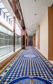 Туры в отель Vienna International Hotel (Wuhan Yangluo new port)