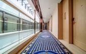 Туры в отель Vienna International Hotel (Wuhan Yangluo new port)
