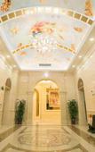 Туры в отель Vienna International Hotel (Wuhan Yangluo new port)