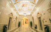 Туры в отель Vienna International Hotel (Wuhan Yangluo new port)