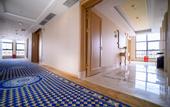 Туры в отель Vienna International Hotel (Wuhan Yangluo new port)
