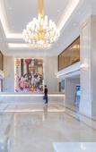 Туры в отель Vienna International Hotel (Wuhan Yangluo new port)