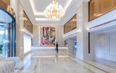 Туры в отель Vienna International Hotel (Wuhan Yangluo new port)