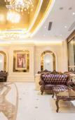 Туры в отель Vienna International Hotel (Wuhan Yangluo new port)