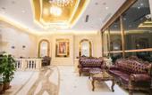 Туры в отель Vienna International Hotel (Wuhan Yangluo new port)